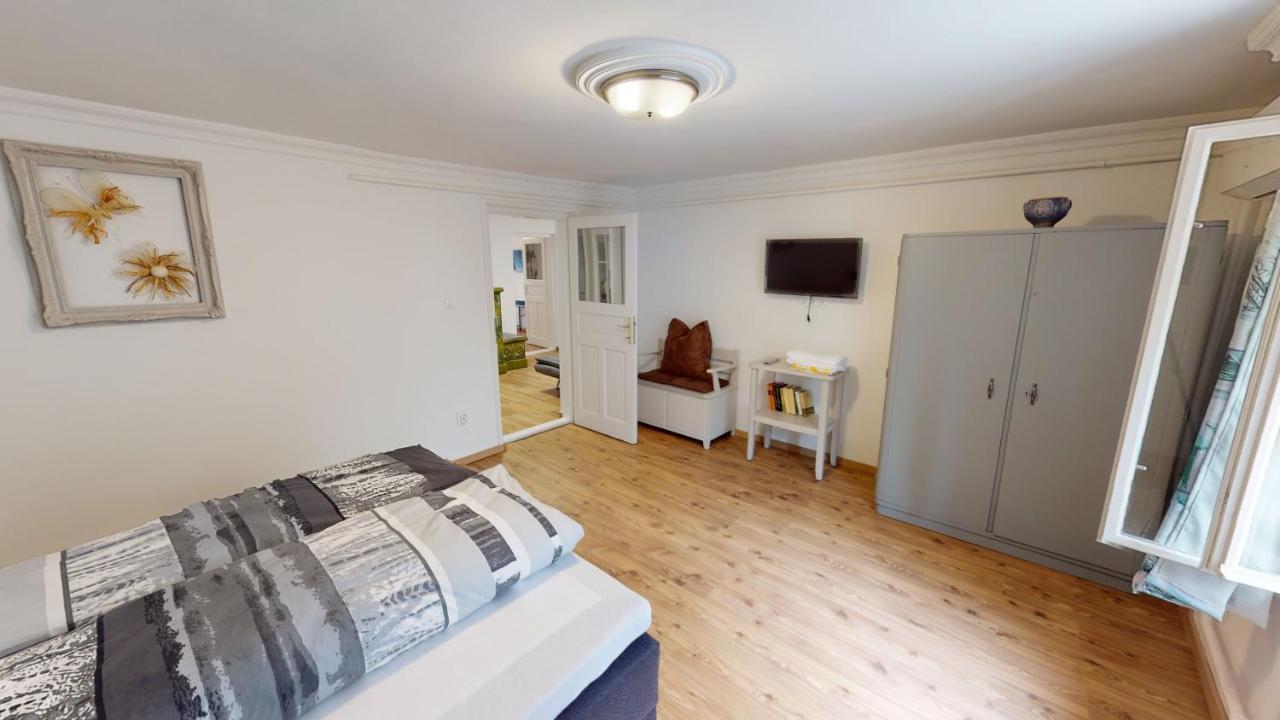 Family Apartman Miskolc Esterno foto